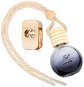 Smell of Life Luxury Car Fragrance Inspired by GUCCI Guilty 10ml - Car Air Freshener