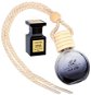 Smell of Life Car Fragrance Inspired by TOM FORD Tuscan Leather 10ml - Car Air Freshener