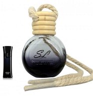 Smell of Life Car Fragrance Inspired by Code 10ml - Car Air Freshener