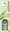 Citrus grass 90 ml