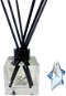 SMELL OF LIFE Scented diffuser inspired by “Angel“ 100 ml - Incense Sticks