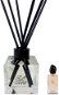SMELL OF LIFE Scented diffuser inspired by “Sí“ 100 ml - Incense Sticks