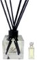 SMELL OF LIFE Scented diffuser inspired by “Eternity“ 100 ml - Incense Sticks