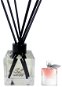 SMELL OF LIFE Scented diffuser inspired by “La Vie Est Belle“ 100 ml - Incense Sticks