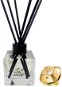 SMELL OF LIFE Scented diffuser inspired by “Lady Million“ 100 ml - Incense Sticks