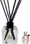 SMELL OF LIFE Scented diffuser inspired by “Flowerbomb“ 100 ml - Incense Sticks