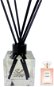 SMELL OF LIFE Scented diffuser inspired by “Mademoiselle“ 100 ml - Incense Sticks