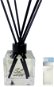 SMELL OF LIFE Scented diffuser inspired by “Light Blue“ 100 ml - Incense Sticks
