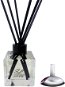 SMELL OF LIFE Scented diffuser inspired by “Euphoria“ 100 ml - Incense Sticks