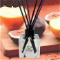 SMELL OF LIFE Scented diffuser Wild Fig &amp; Cassis 100 ml - Incense Sticks
