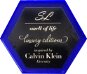 SMELL OF LIFE Scented wax inspired by “Eternity“ 40 g - Aroma Wax