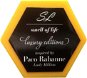 SMELL OF LIFE Scented wax inspired by “Lady Million“ 40 g - Aroma Wax