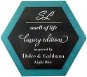 SMELL OF LIFE Scented wax inspired by “Light Blue“ 40 g - Aroma Wax
