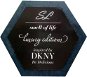 SMELL OF LIFE Scented wax inspired by “Be Delicious“ 40 g - Aroma Wax