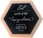 SMELL OF LIFE Scented wax inspired by “Guilty“ 40 g - Aroma Wax