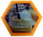 SMELL OF LIFE Scented wax Hot Pear &amp; Cranberry 40 g - Aroma Wax