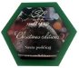 SMELL OF LIFE Scented wax Santa Pudding 40 g - Aroma Wax