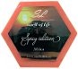 SMELL OF LIFE Scented wax Africa 40 g - Aroma Wax