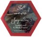 SMELL OF LIFE Scented wax Sandalwood &amp; Black Pepper 40 g - Aroma Wax