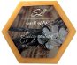SMELL OF LIFE Scented wax Tobacco &amp; Vanille 40 g - Aroma Wax