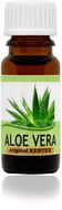 RENTEX Illóolaj - Aloe Vera 10 ml - Illóolaj