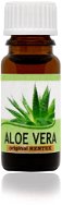 RENTEX Essential Oil Aloe Vera 10ml - Essential Oil