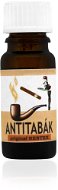 RENTEX Essential Oil Anti-tobacco 10ml - Essential Oil