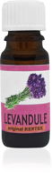 Essential Oil RENTEX Lavender Essential Oil 10ml - Esenciální olej