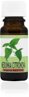 RENTEX Lemongrass Essential Oil Lemon 10ml - Essential Oil