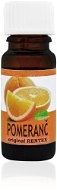 RENTEX Essential Oil Orange 10ml - Essential Oil