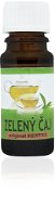 RENTEX Esenciálny olej Zelený čaj 10 ml - Esenciálny olej