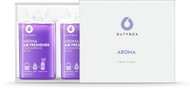 DUTYBOX Concentrate 0.1l - Air Freshener