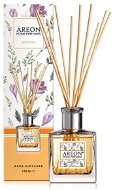 AREON HOME BOTANIC 150 ml - Saffron - Incense Sticks