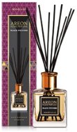 AREON HOME MOSAIC 150 ml - Black Fougere - Incense Sticks