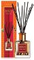 AREON HOME MOSAIC 150 ml - Sweet Gold - Incense Sticks