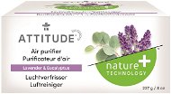 ATTITUDE Natural Air Purifier 227 g - Aroma Diffuser 