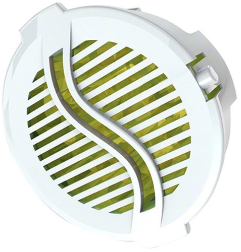 HYSCENT Green Apple - Air Freshener - Main image
