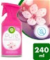 Air Freshener AIRWICK Spray Pure Cherry Blossom Air Freshener 250ml - Osvěžovač vzduchu