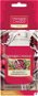 YANKEE CANDLE Red Raspberry 14g - Car Air Freshener