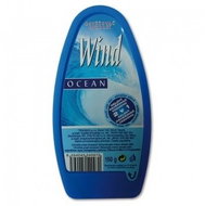 WIND Ocean 150g - Air Freshener
