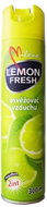 MILENE Lemon 300ml - Air Freshener
