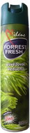 MILENE Les 300ml - Air Freshener