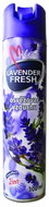 MILENE Lavender 300ml - Air Freshener