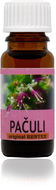 RENTEX Patchouli Essential Oil 10ml - Essential Oil