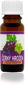 RENTEX Black Grape Essential Oil 10ml - Essential Oil