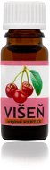 RENTEX Cherry Essential Oil 10ml - Essential Oil