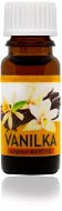 RENTEX Essential Oil Vanilla 10ml - Essential Oil