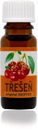 RENTEX Cherry Essential Oil 10ml - Essential Oil