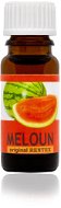 RENTEX Watermelon Essential Oil 10ml - Essential Oil