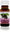 Motherwort Essential Oil 10ml
